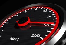 Akıllı Telefonlarda İnternet Hız Testi