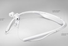 50 – 100 TL Arası Bluetooth Kulaklık Tavsiyesi