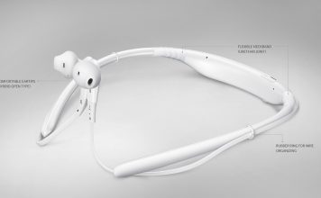 50 – 100 TL Arası Bluetooth Kulaklık Tavsiyesi