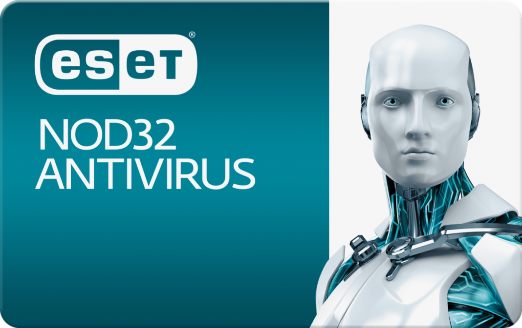 nod32 antivirus download for windows 7 32 bit