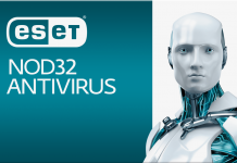 Nod 32 Virüs Taraması Nasıl Yapılır