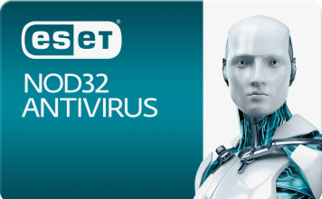 Nod 32 Virüs Taraması Nasıl Yapılır