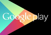 Xiaomi Mi 6 Google Play Store Nasıl Kurulur