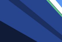 Microsoft Compatibility Telemetry Nasıl Kapatılır