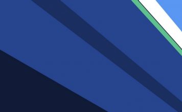 Microsoft Compatibility Telemetry Nasıl Kapatılır