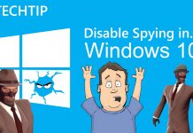 Microsoft Compatibility Telemetry Nedir