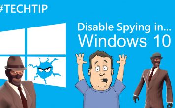 Microsoft Compatibility Telemetry Nedir