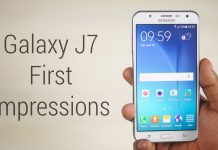 Nokia Cihazımın İmei Numarası Klonlanmış