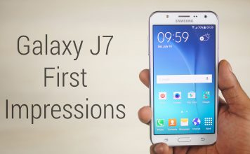 Nokia Cihazımın İmei Numarası Klonlanmış