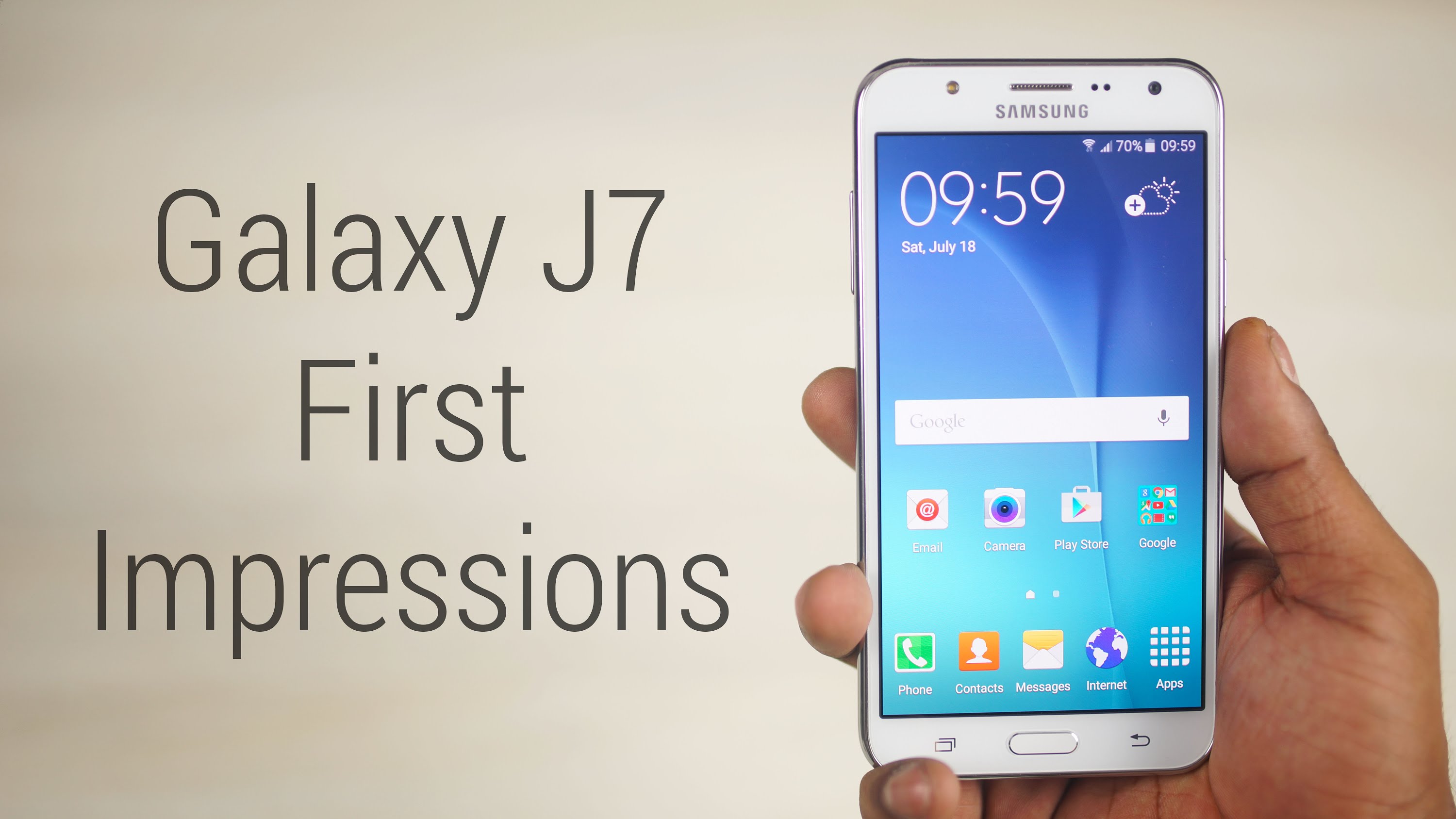 Почему самсунг лучше. Samsung Galaxy j5 IMEI. Samsung Galaxy j3 2016 новый в коробке. Samsung 1606. Время покупать Samsung.