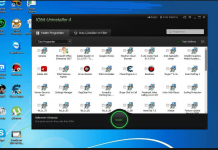 En İyi Dosya Kaldırma ve Silme Programları