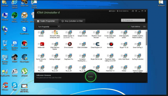 Screenshot at Haz 12 18-43-05