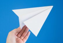 Telegram Nasıl Güncellenir