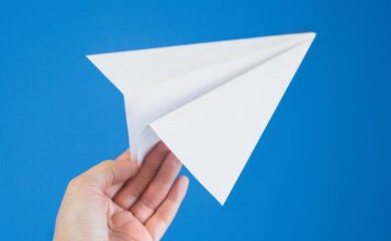 Telegram Nasıl Güncellenir