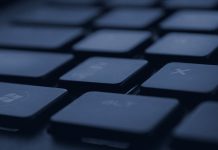 Disk Yazmaya Karşı Korumalı Hatası Nasıl Çözülür?