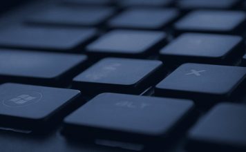 Disk Yazmaya Karşı Korumalı Hatası Nasıl Çözülür?