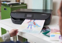 Lazer Yazıcı ile Mürekkep Püskürtmeli Yazıcı Arasındaki Farklar