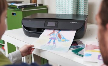 Lazer Yazıcı ile Mürekkep Püskürtmeli Yazıcı Arasındaki Farklar