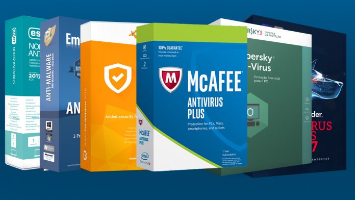 2017-en-iyi-antivirus-programları
