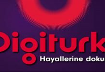 Digiturk Bein Sport Kolay Kurulum Nasıl Yapılır