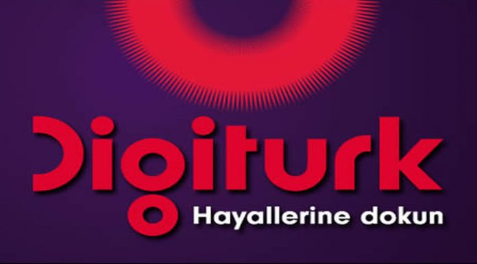 Digiturk Kolay Kurulum nasıl yapılır