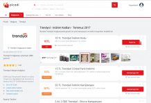 Ucuza Alışveriş Yapma Yolları