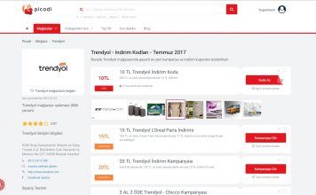 Ucuza Alışveriş Yapma Yolları