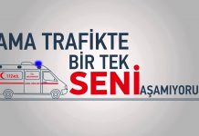 112 Acil Servis Nedir?