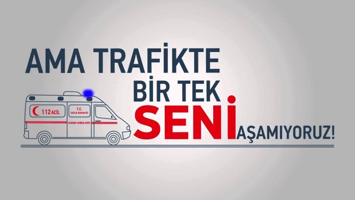 112-acil-servis