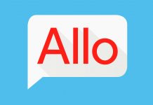 Google Allo Nedir ve Nasıl Kullanılır?