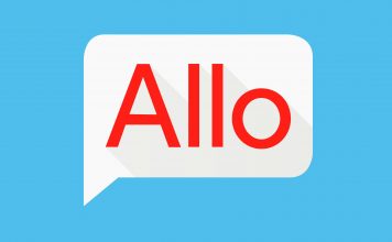 Google Allo Nedir ve Nasıl Kullanılır?