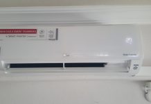 Klimanın Zararları Nelerdir?