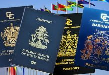 Mısır Vizesi Nasıl Alınır