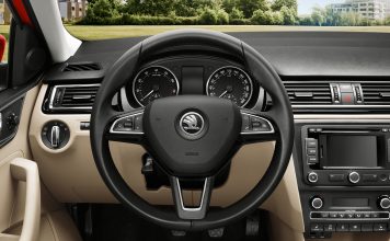 Direksiyon Nasıl Çalışır