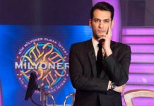 Kim Milyoner Olmak İster Whatsapp Başvuru Numarası