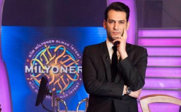 Kim Milyoner Olmak İster Whatsapp Başvuru Numarası