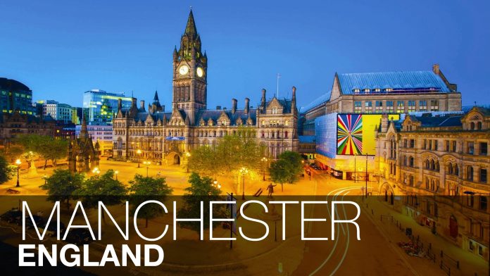 Manchester-nasil-sehirdir
