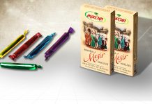 Mesir Macunu Nedir – Mesir Macunu Ne İşe Yarar