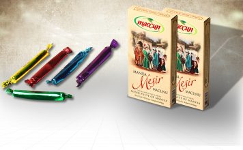 Mesir Macunu Nedir – Mesir Macunu Ne İşe Yarar