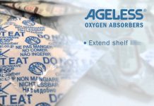 Oxygen Absorber (Oksijen Emici) Nedir