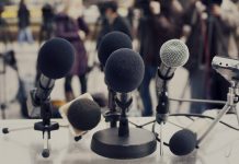 PR (Public Relations) Nedir