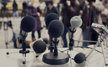 PR (Public Relations) Nedir