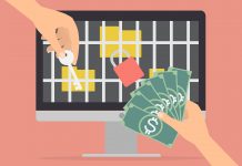 Şaka Sms’ler / Hazır Şaka Mesajları / Karşı Tarafı SMS İle Korkutma