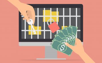 Şaka Sms’ler / Hazır Şaka Mesajları / Karşı Tarafı SMS İle Korkutma