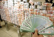 Sayısal Loto Ne Zaman Oynanıyor