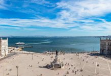 TAP Portekiz Havayolları Nasıldır