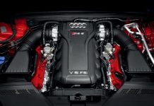 ABS Nasıl Çalışır