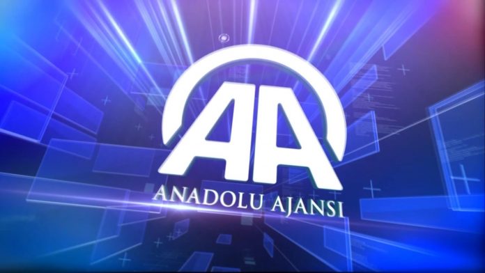 anadoluajansi-whatsapp-ihbar-numarasi