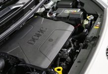 Benzinli Motor Nasıl Çalışır