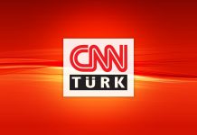 CNN Türk Whatsapp İhbar Hattı Numarası